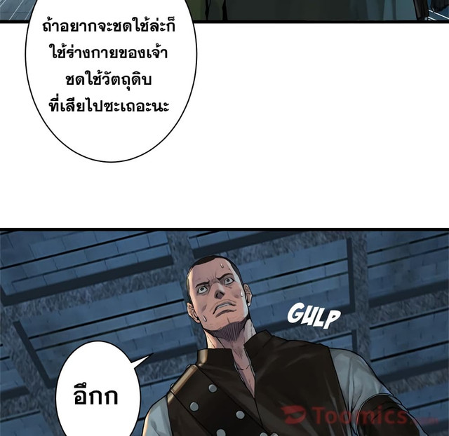 LZCNUSXPDB 1611580674