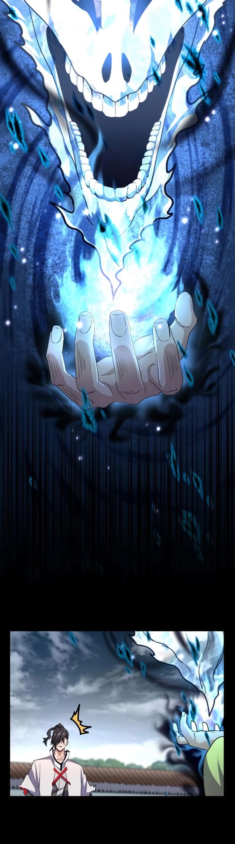 Magic Emperor179 (10)