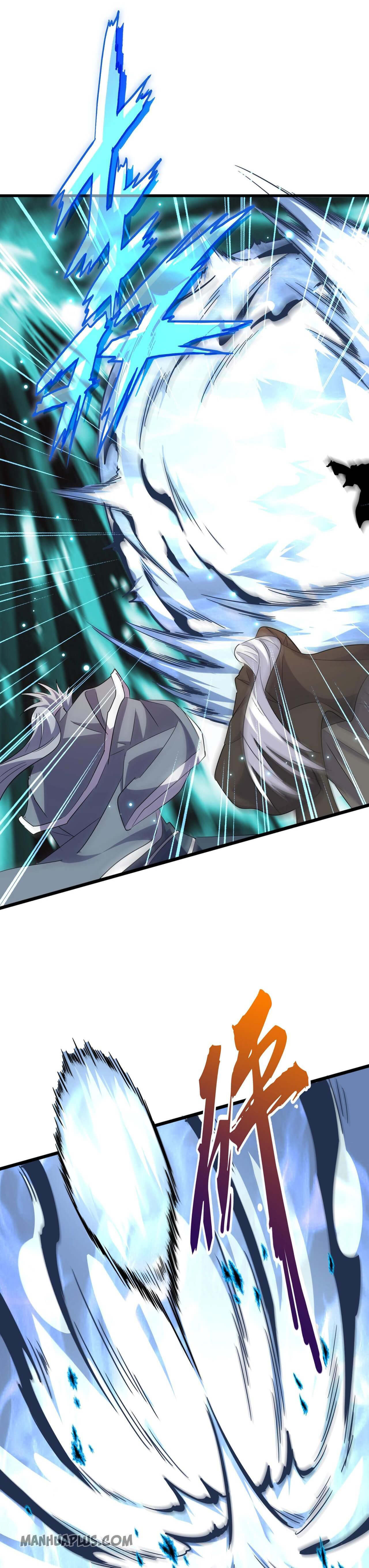 Magic Emperor182 (15)