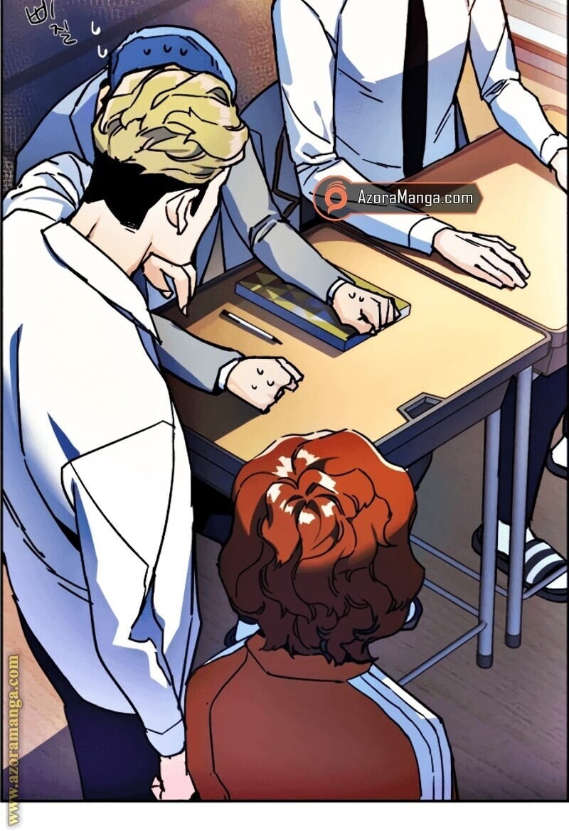 à¸­à¹ˆà¸²à¸™à¸¡à¸±à¸‡à¸‡à¸° à¸à¸²à¸£à¹Œà¸•à¸¹à¸™