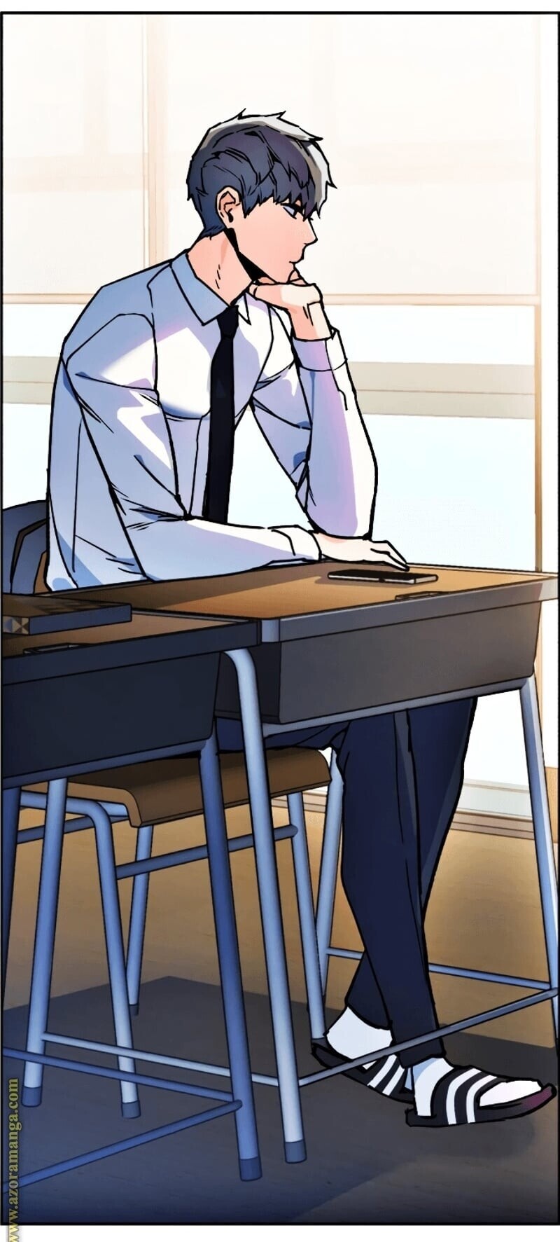 à¸­à¹ˆà¸²à¸™à¸¡à¸±à¸‡à¸‡à¸° à¸à¸²à¸£à¹Œà¸•à¸¹à¸™
