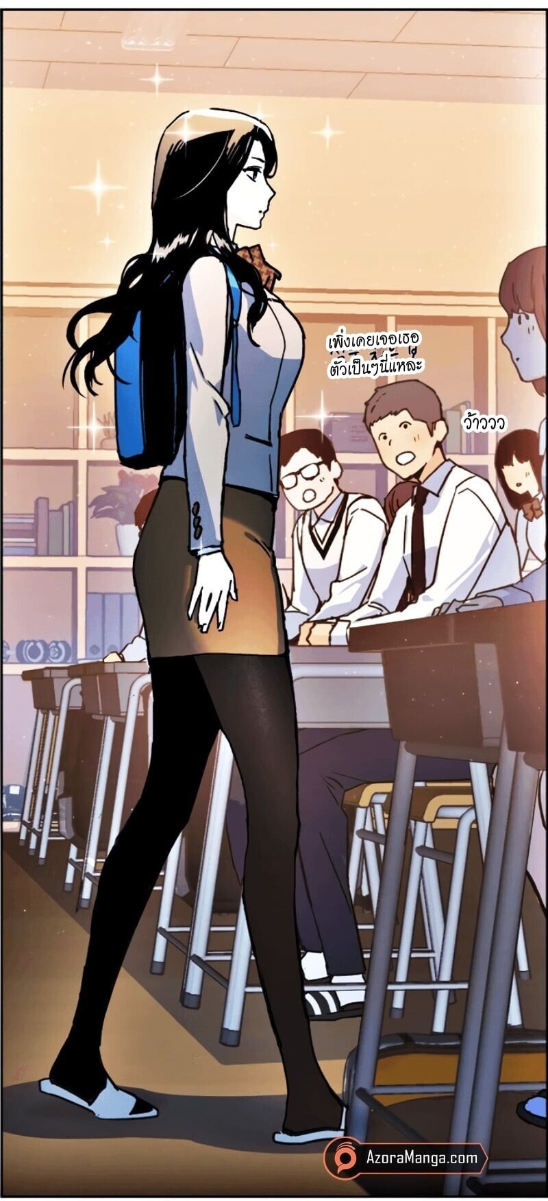 à¸­à¹ˆà¸²à¸™à¸¡à¸±à¸‡à¸‡à¸° à¸à¸²à¸£à¹Œà¸•à¸¹à¸™
