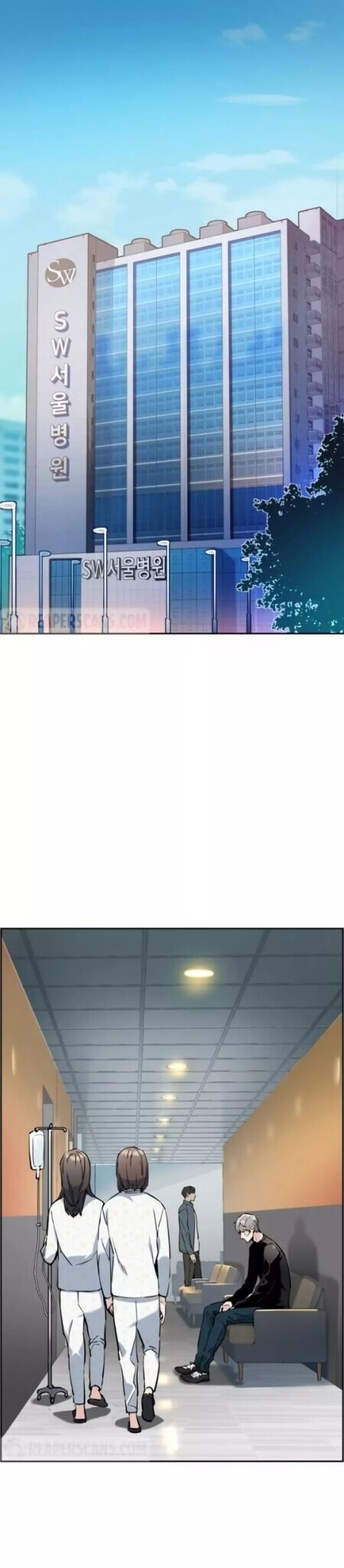à¸­à¹ˆà¸²à¸™à¸¡à¸±à¸‡à¸‡à¸° à¸à¸²à¸£à¹Œà¸•à¸¹à¸™