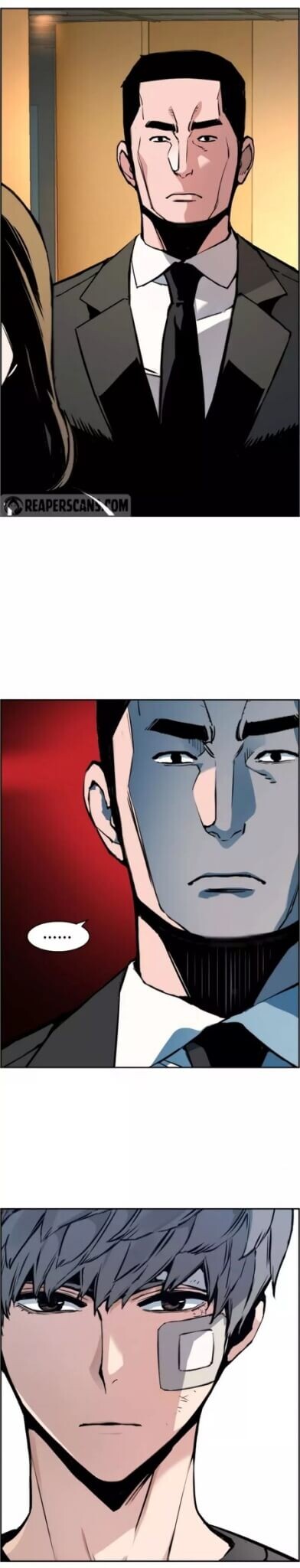 à¸­à¹ˆà¸²à¸™à¸¡à¸±à¸‡à¸‡à¸° à¸à¸²à¸£à¹Œà¸•à¸¹à¸™