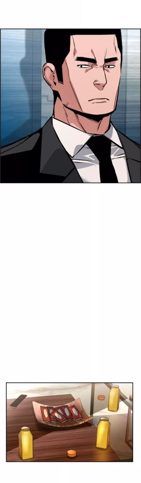 à¸­à¹ˆà¸²à¸™à¸¡à¸±à¸‡à¸‡à¸° à¸à¸²à¸£à¹Œà¸•à¸¹à¸™