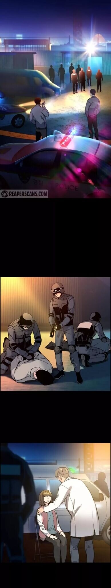 à¸­à¹ˆà¸²à¸™à¸¡à¸±à¸‡à¸‡à¸° à¸à¸²à¸£à¹Œà¸•à¸¹à¸™