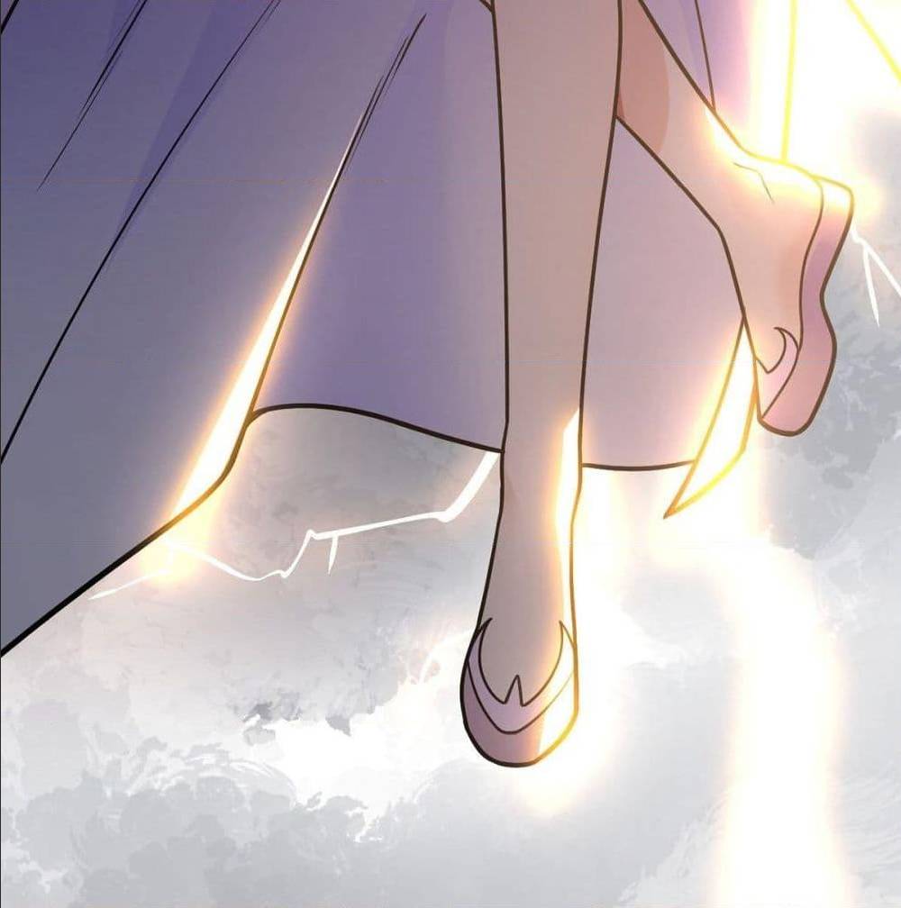 MyDevilGirlsHarem ตอนที่47 (54)