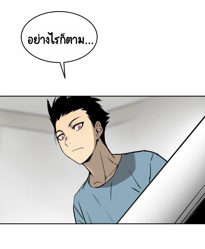 Newbie2 (35)