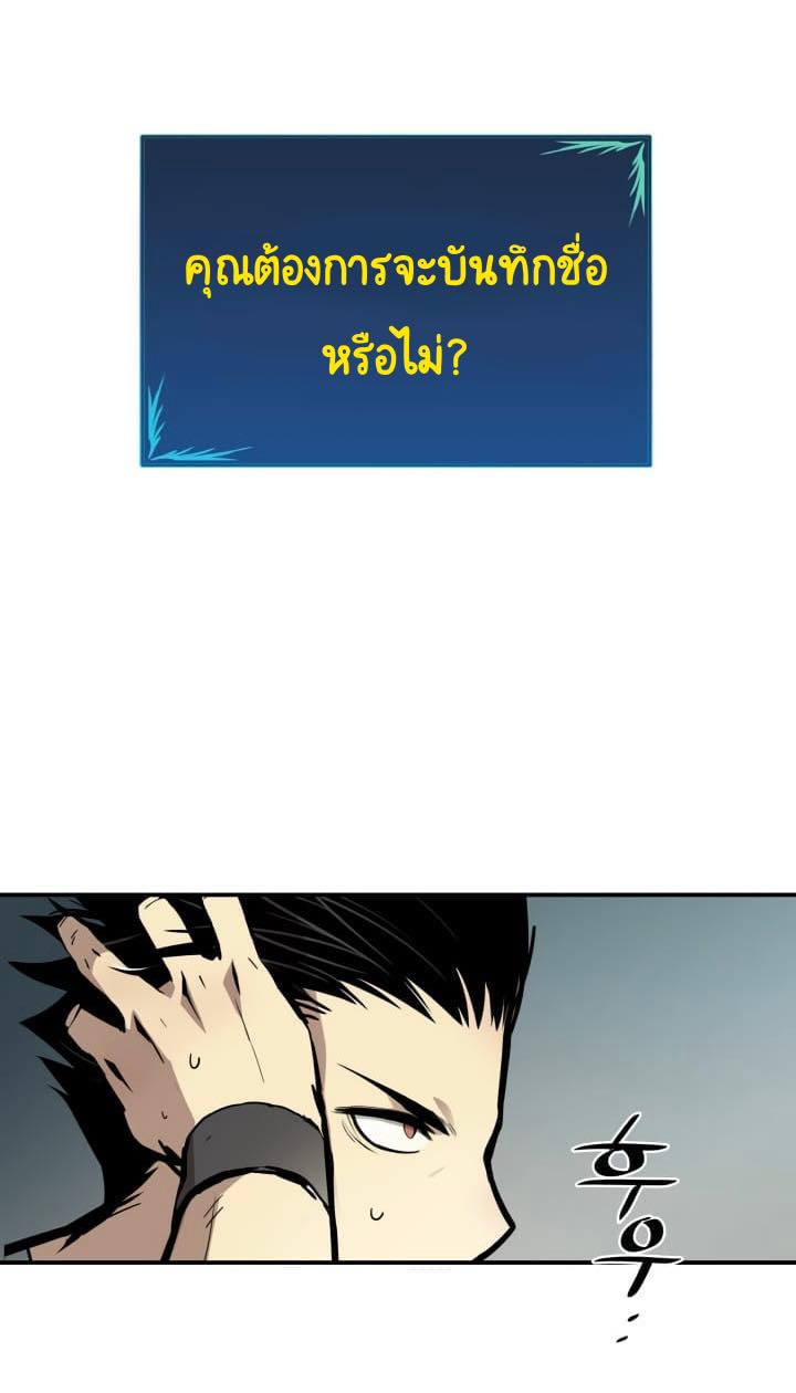 Newbie3 (13)