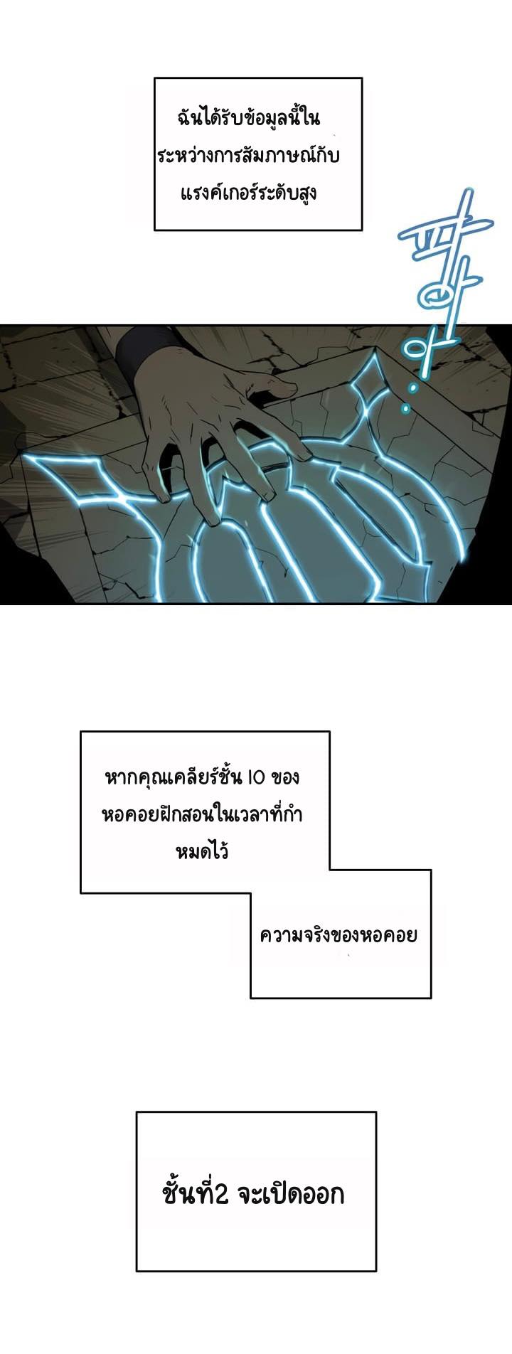 Newbie3 (41)