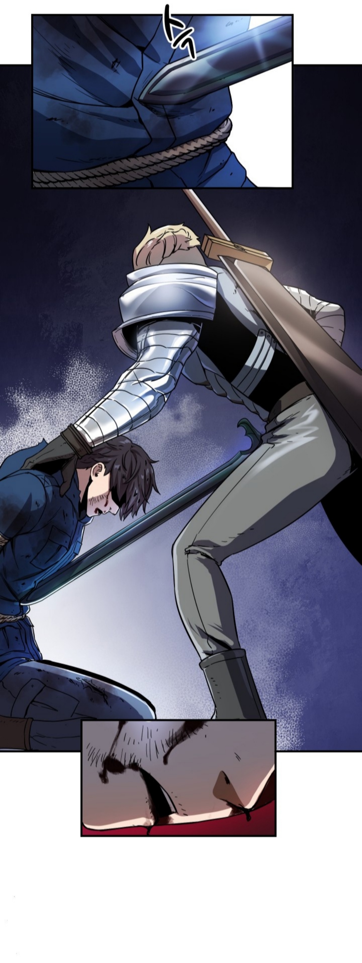 à¸­à¹ˆà¸²à¸™à¸¡à¸±à¸‡à¸‡à¸° à¸à¸²à¸£à¹Œà¸•à¸¹à¸™