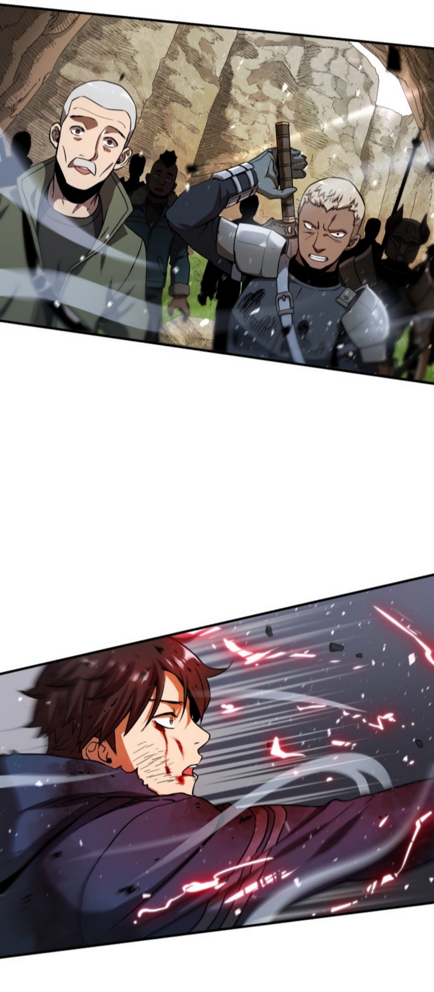 à¸­à¹ˆà¸²à¸™à¸¡à¸±à¸‡à¸‡à¸° à¸à¸²à¸£à¹Œà¸•à¸¹à¸™