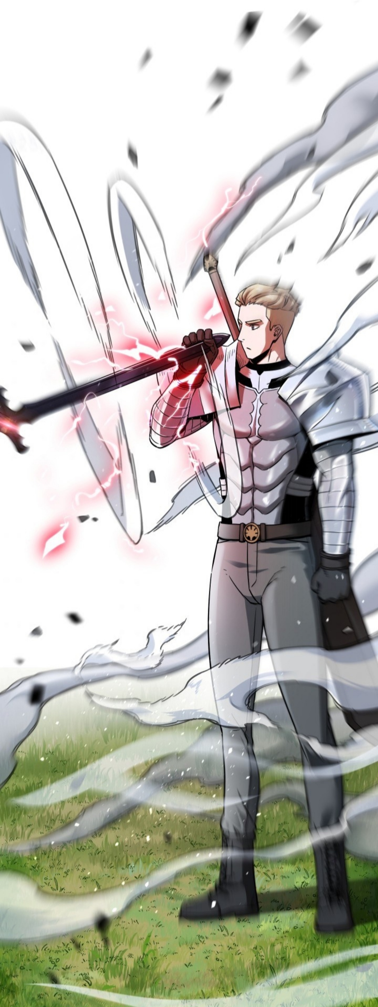 à¸­à¹ˆà¸²à¸™à¸¡à¸±à¸‡à¸‡à¸° à¸à¸²à¸£à¹Œà¸•à¸¹à¸™