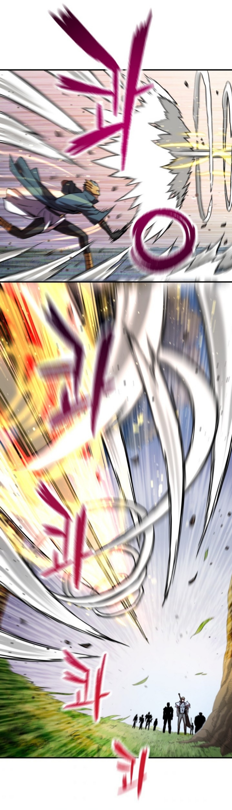 à¸­à¹ˆà¸²à¸™à¸¡à¸±à¸‡à¸‡à¸° à¸à¸²à¸£à¹Œà¸•à¸¹à¸™