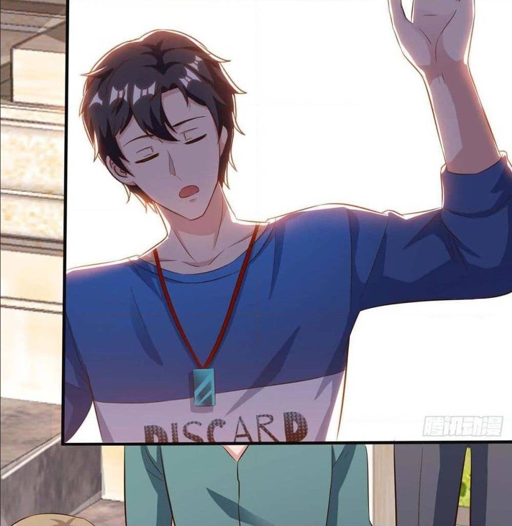 RebirthAbandonedLessReturn เธ•เธญเธเธ—เธตเน 137 (10)