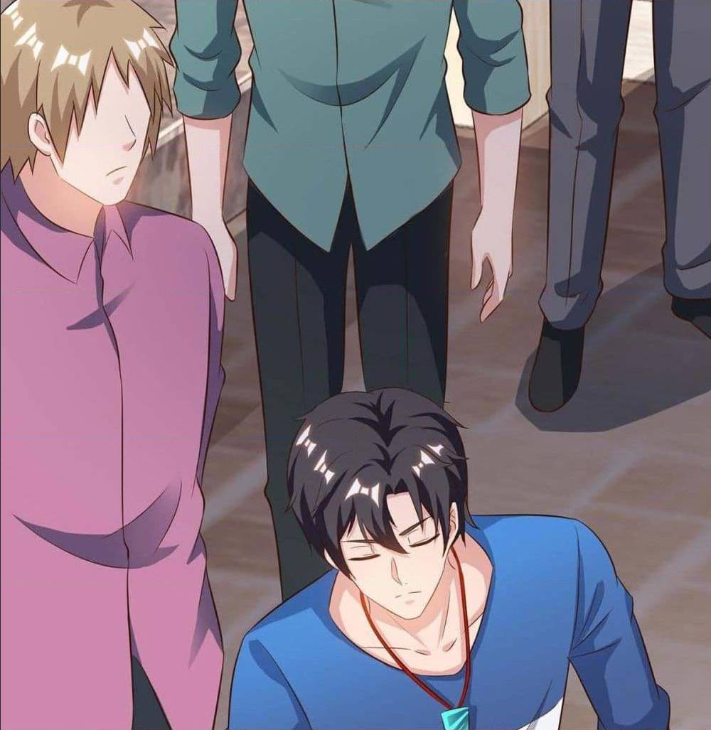 RebirthAbandonedLessReturn เธ•เธญเธเธ—เธตเน 137 (11)