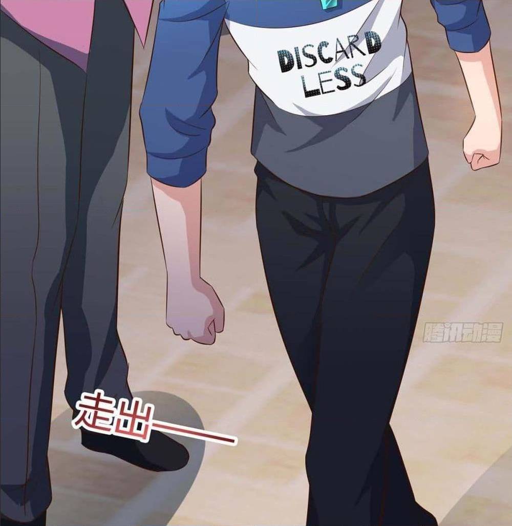 RebirthAbandonedLessReturn เธ•เธญเธเธ—เธตเน 137 (12)