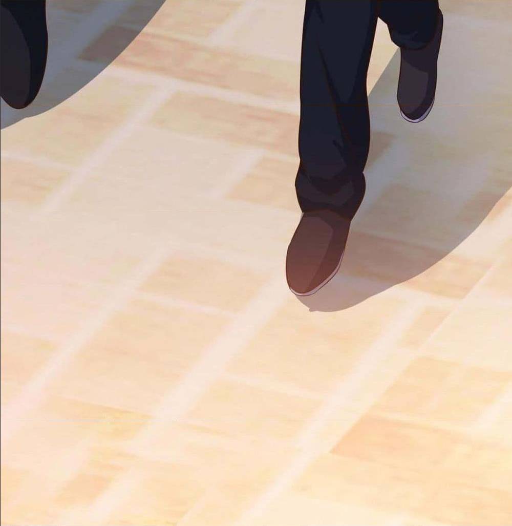 RebirthAbandonedLessReturn เธ•เธญเธเธ—เธตเน 137 (13)