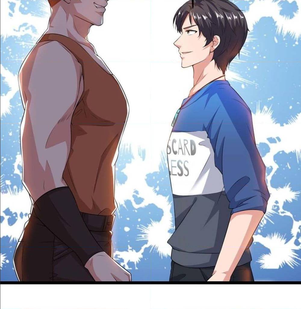 RebirthAbandonedLessReturn เธ•เธญเธเธ—เธตเน 137 (15)