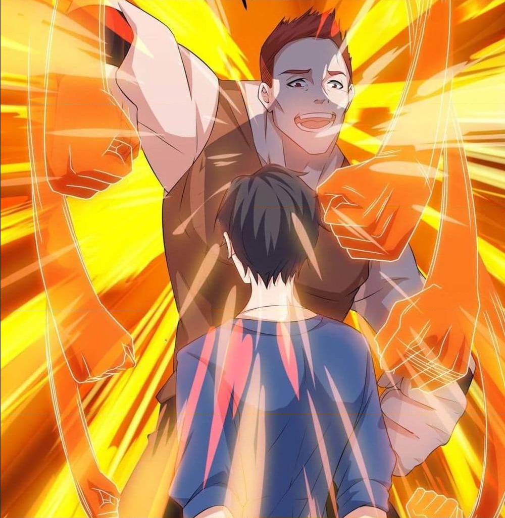 RebirthAbandonedLessReturn เธ•เธญเธเธ—เธตเน 137 (17)