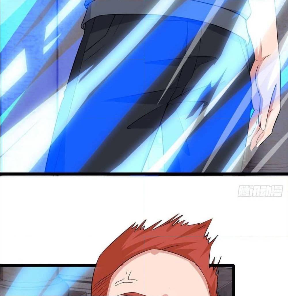 RebirthAbandonedLessReturn เธ•เธญเธเธ—เธตเน 137 (20)