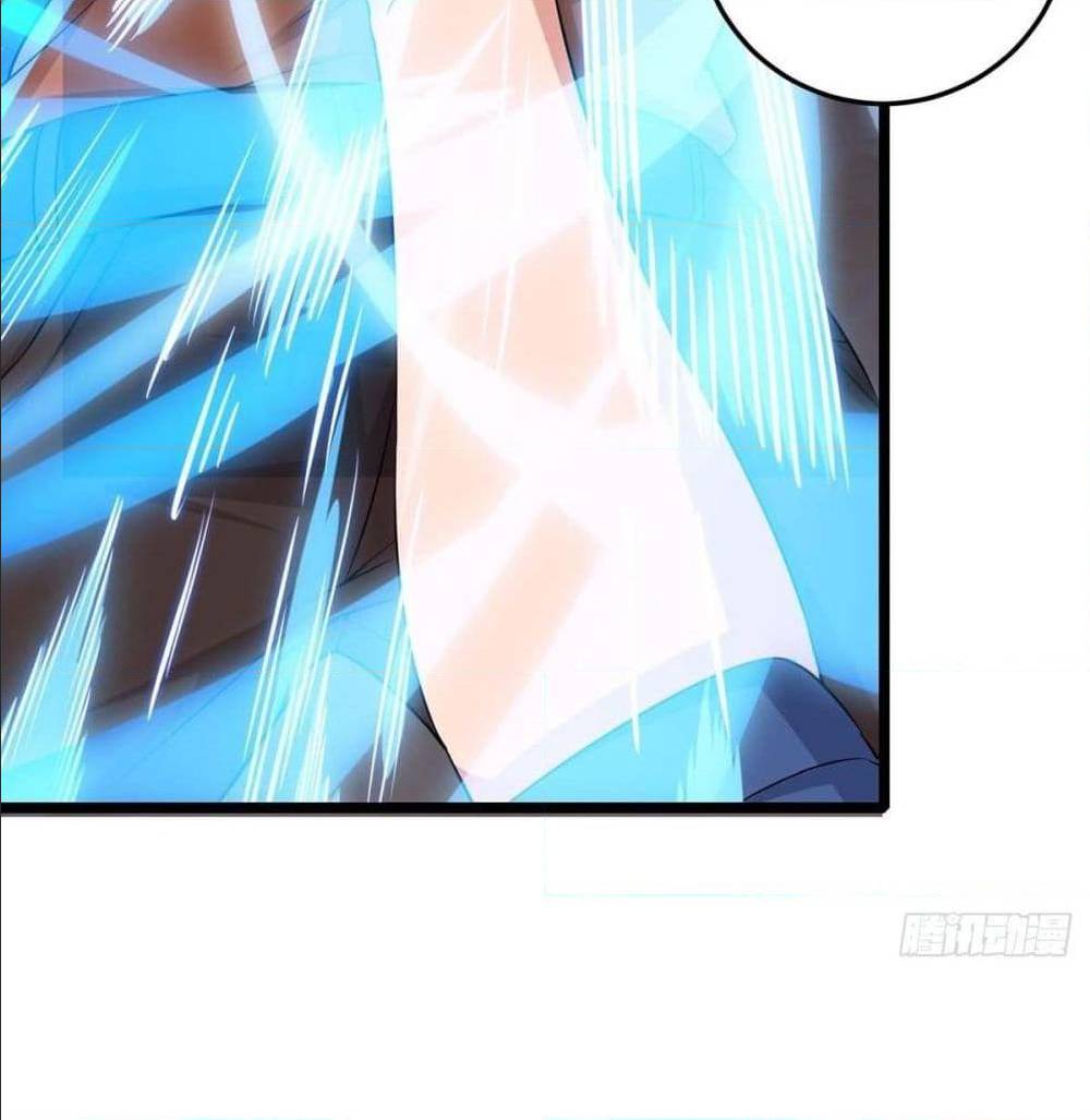 RebirthAbandonedLessReturn เธ•เธญเธเธ—เธตเน 137 (22)