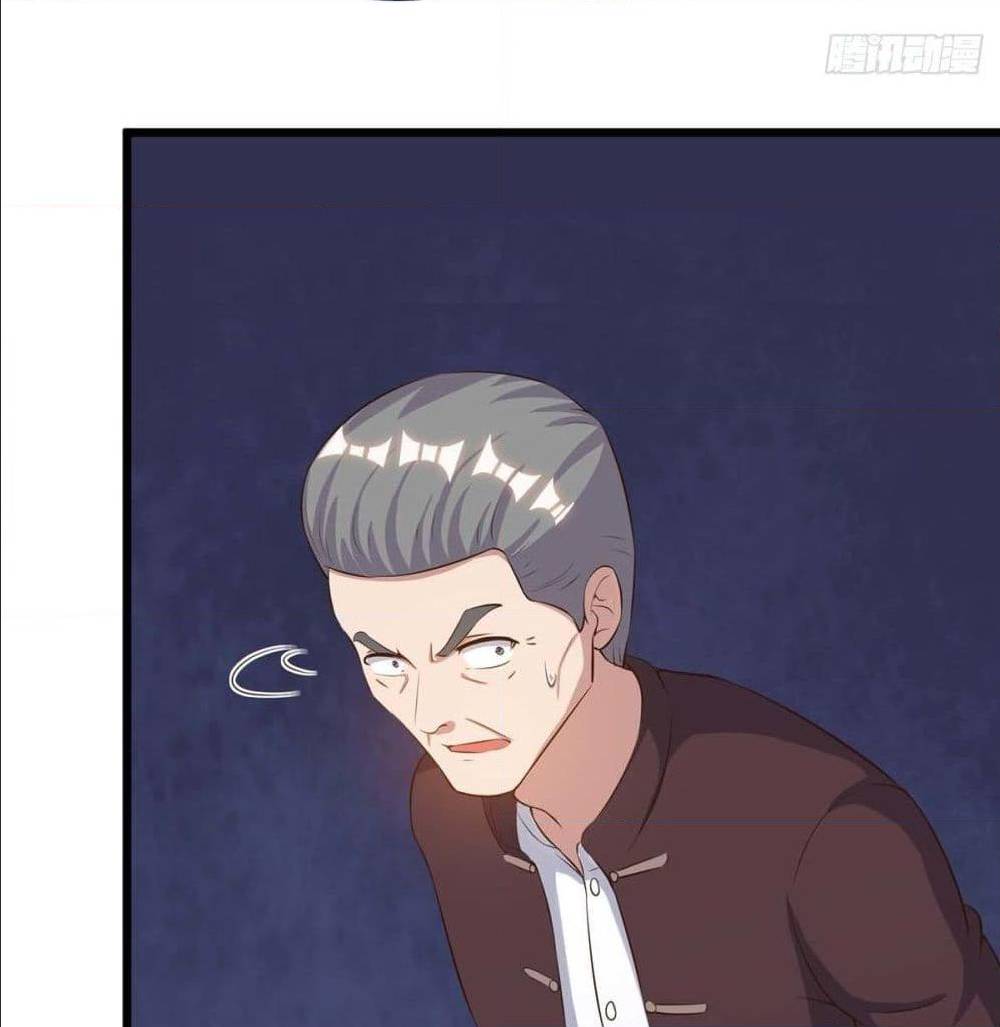 RebirthAbandonedLessReturn เธ•เธญเธเธ—เธตเน 137 (36)