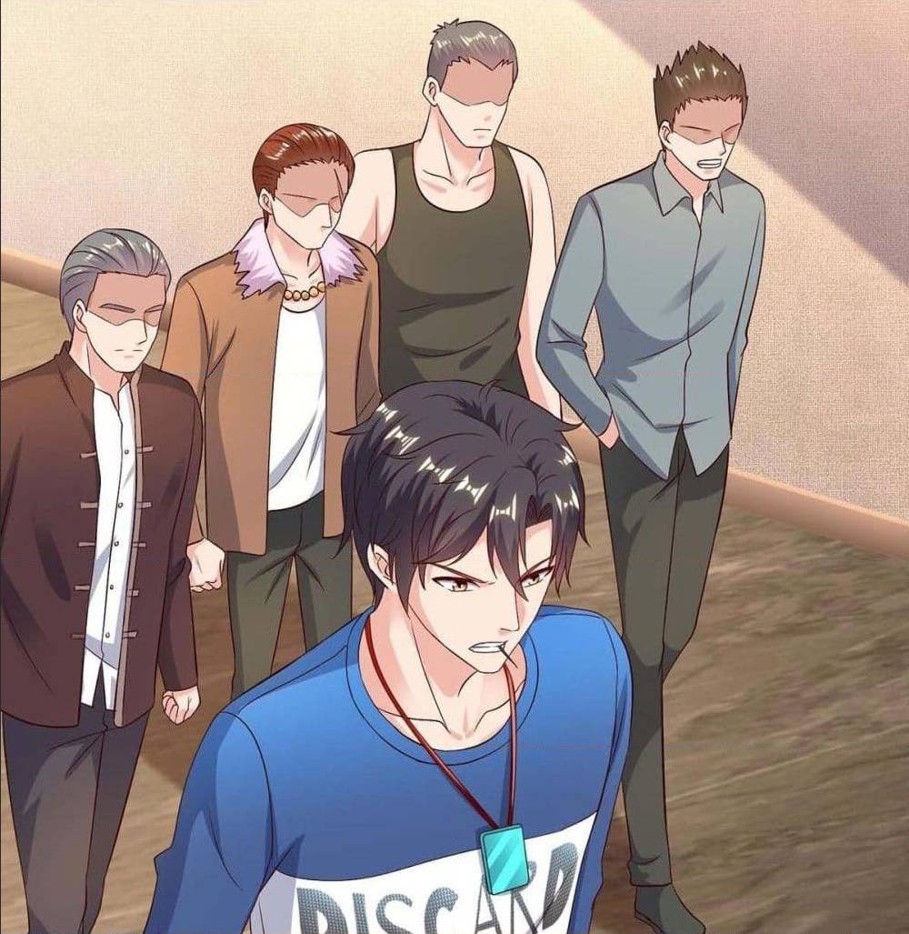 RebirthAbandonedLessReturn เธ•เธญเธเธ—เธตเน 137 (44)