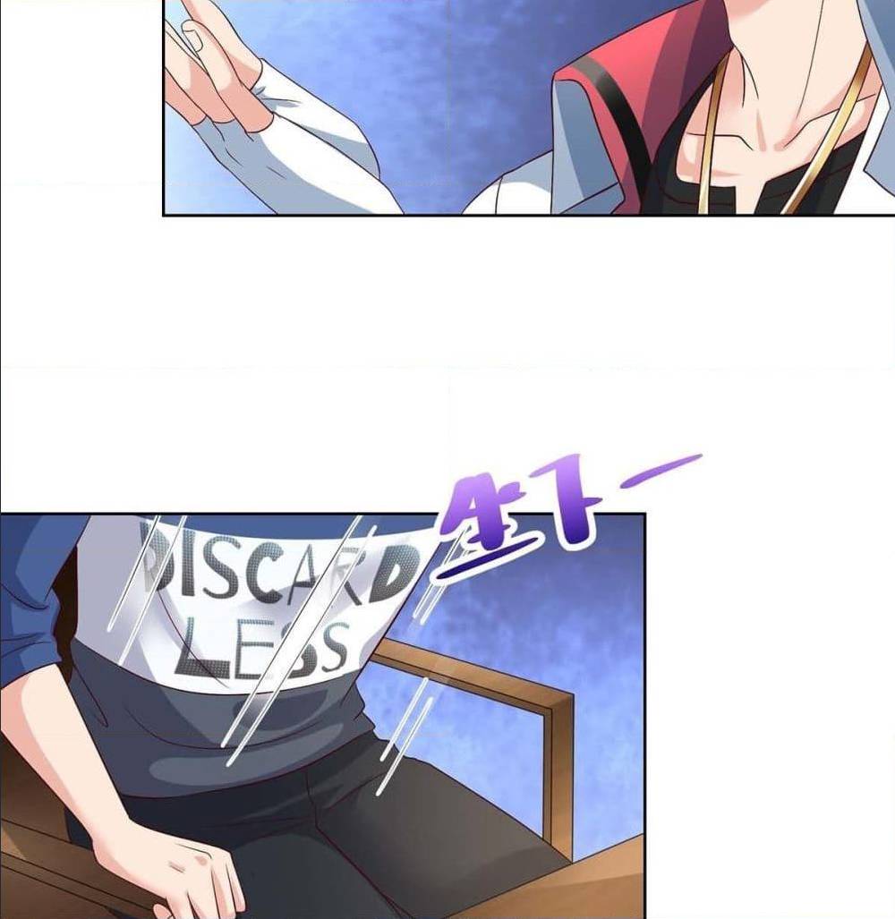 RebirthAbandonedLessReturn เธ•เธญเธเธ—เธตเน 137 (48)