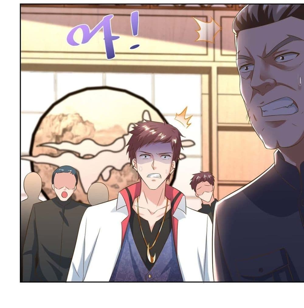 RebirthAbandonedLessReturn เธ•เธญเธเธ—เธตเน 140 (15)