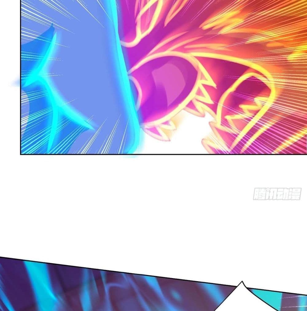 RebirthAbandonedLessReturn เธ•เธญเธเธ—เธตเน 140 (33)