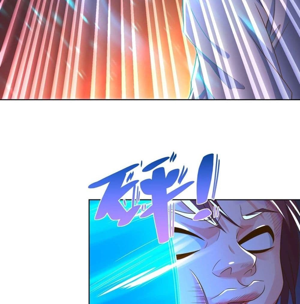 RebirthAbandonedLessReturn เธ•เธญเธเธ—เธตเน 140 (35)