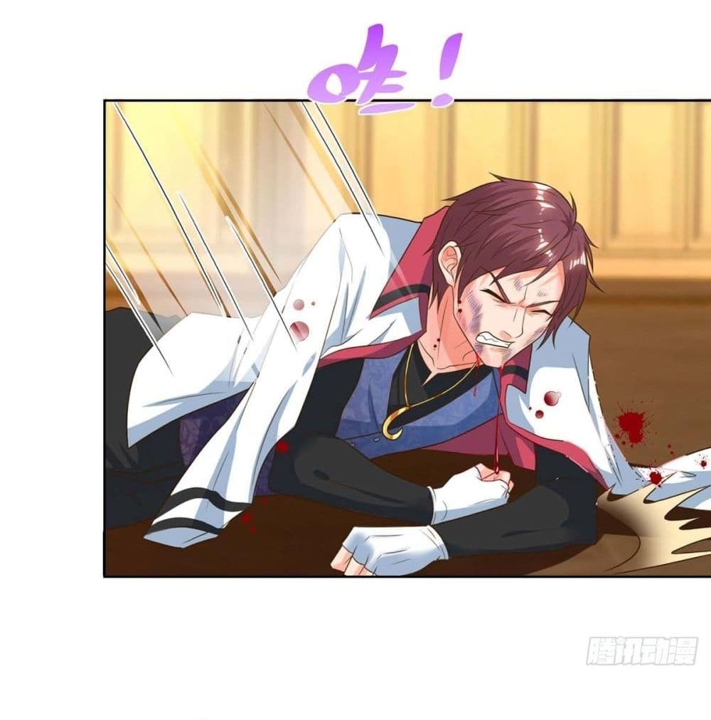 RebirthAbandonedLessReturn เธ•เธญเธเธ—เธตเน 140 (38)
