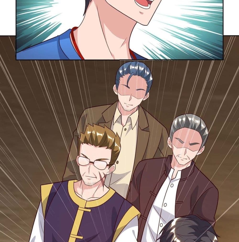 RebirthAbandonedLessReturn เธ•เธญเธเธ—เธตเน 140 (45)