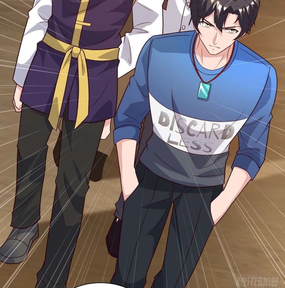 RebirthAbandonedLessReturn เธ•เธญเธเธ—เธตเน 140 (46)