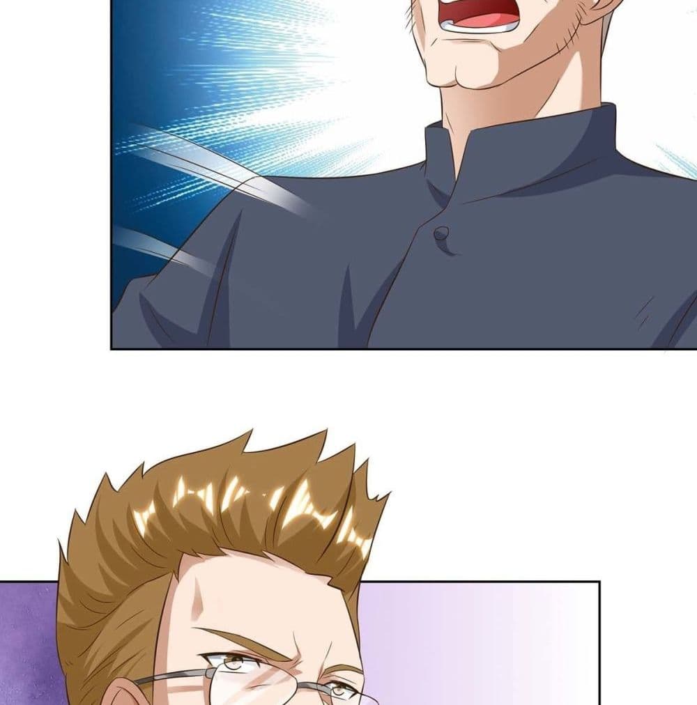 RebirthAbandonedLessReturn เธ•เธญเธเธ—เธตเน 140 (6)
