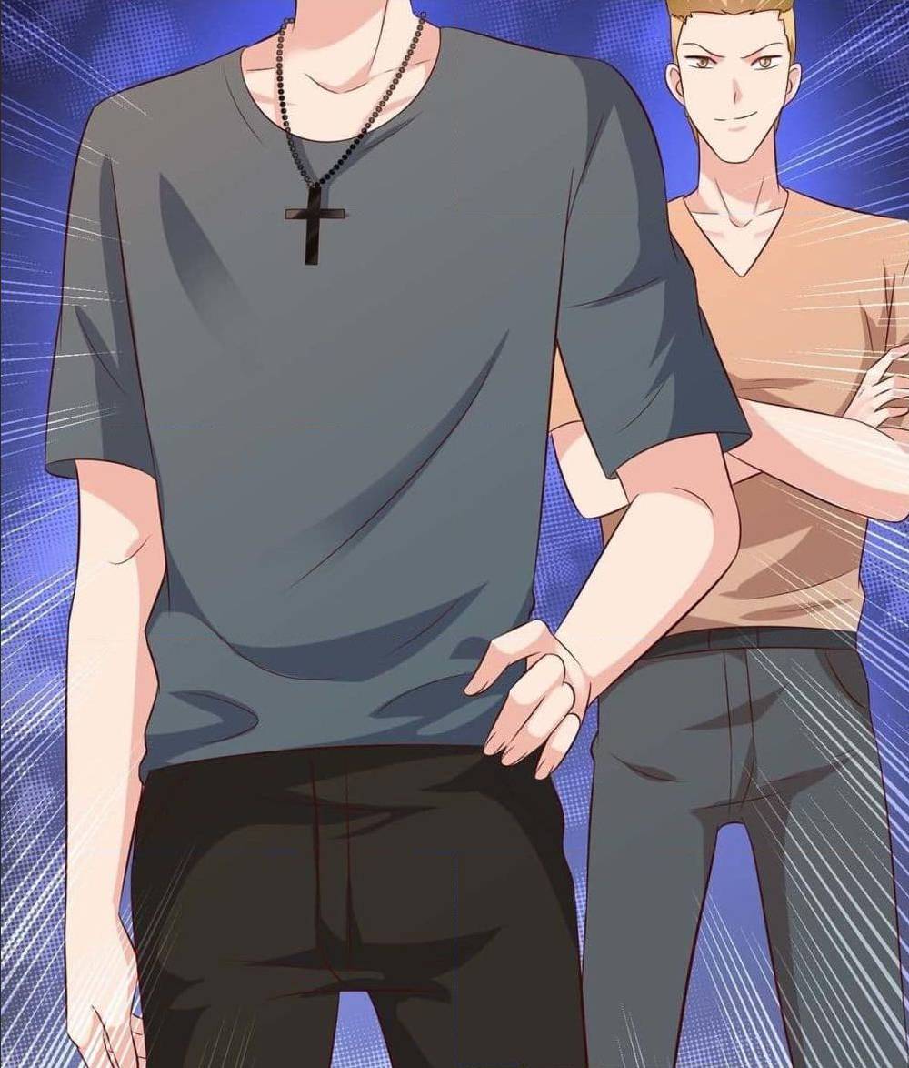 RebirthAbandonedLessReturn เธ•เธญเธเธ—เธตเน 141 (10)