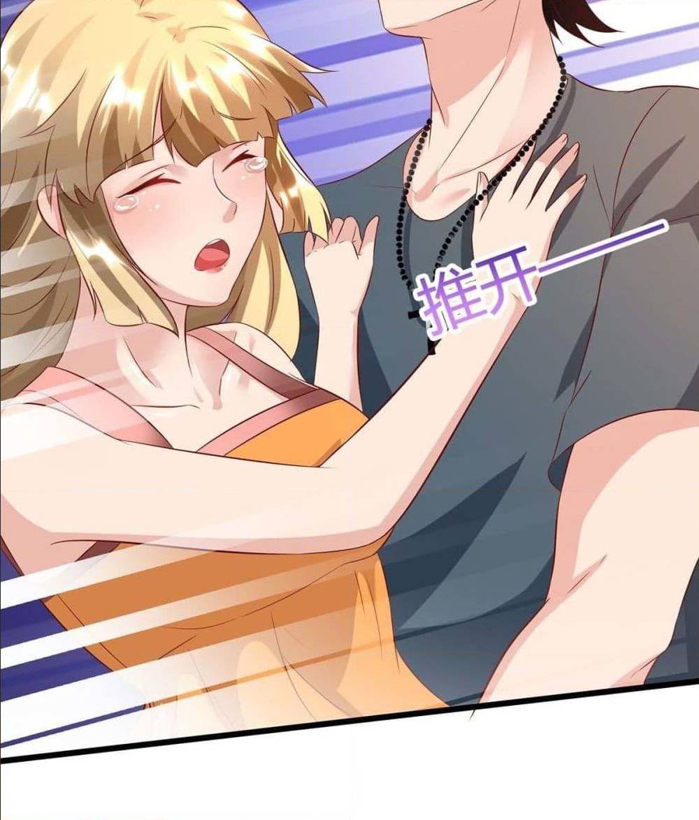 RebirthAbandonedLessReturn เธ•เธญเธเธ—เธตเน 141 (15)