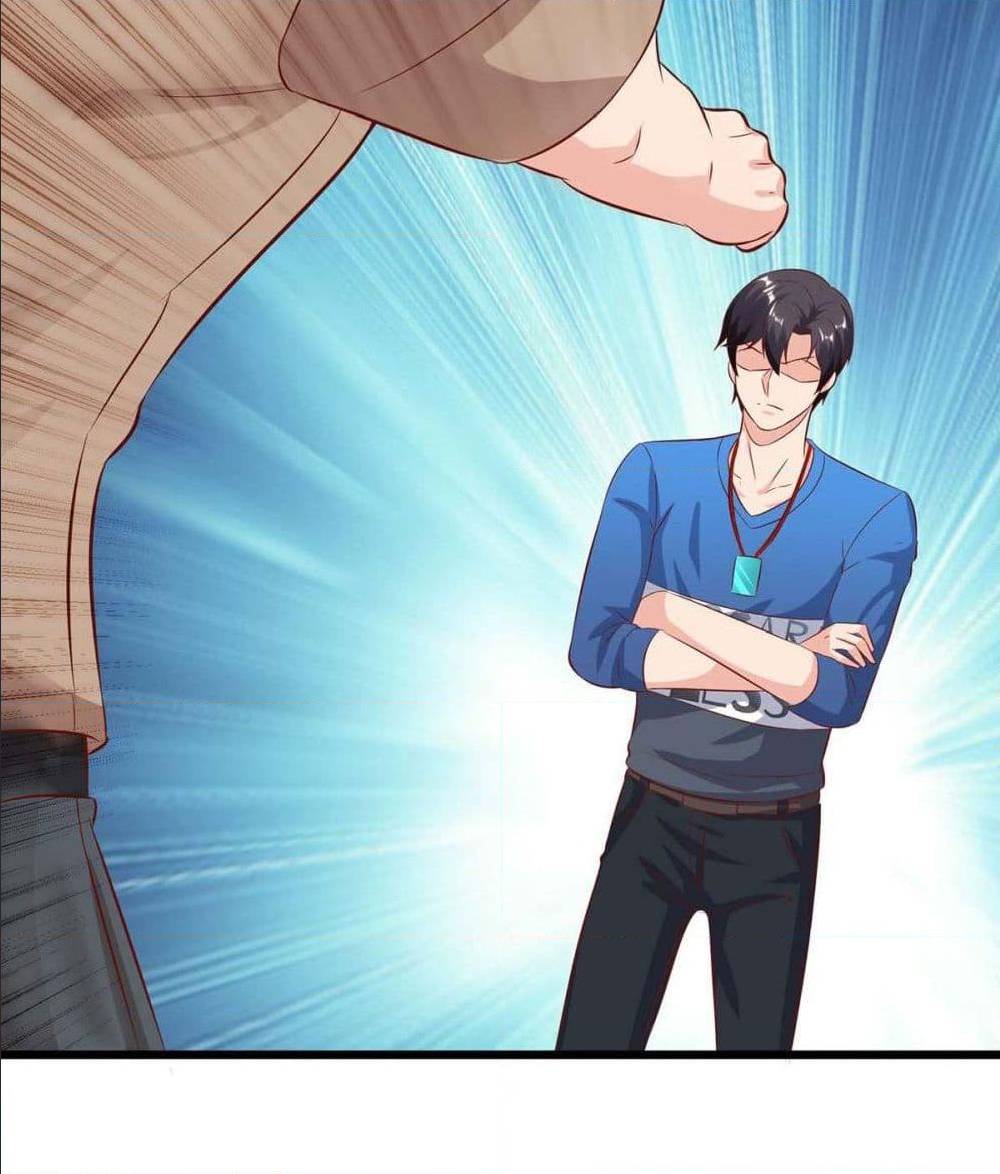 RebirthAbandonedLessReturn เธ•เธญเธเธ—เธตเน 141 (28)