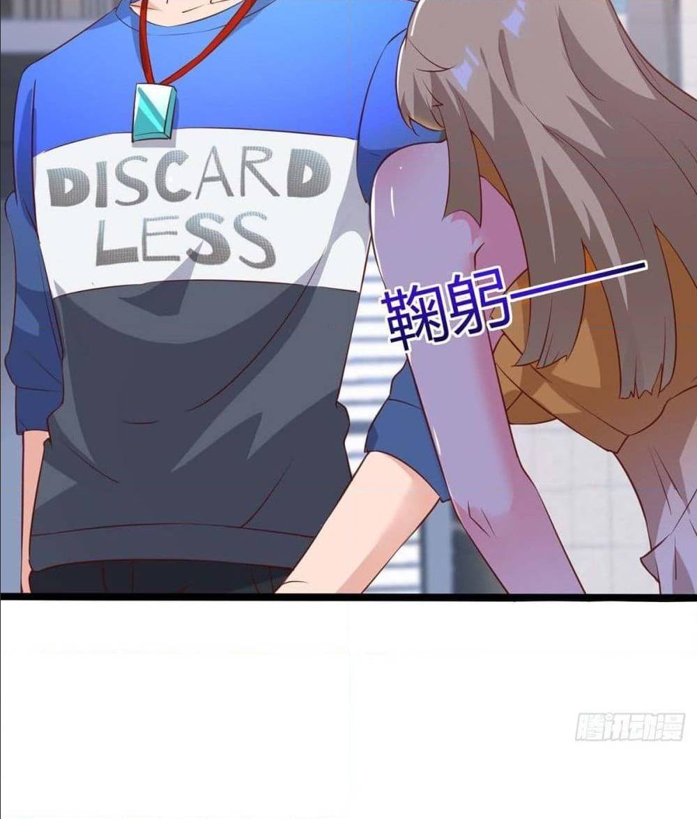RebirthAbandonedLessReturn เธ•เธญเธเธ—เธตเน 141 (43)