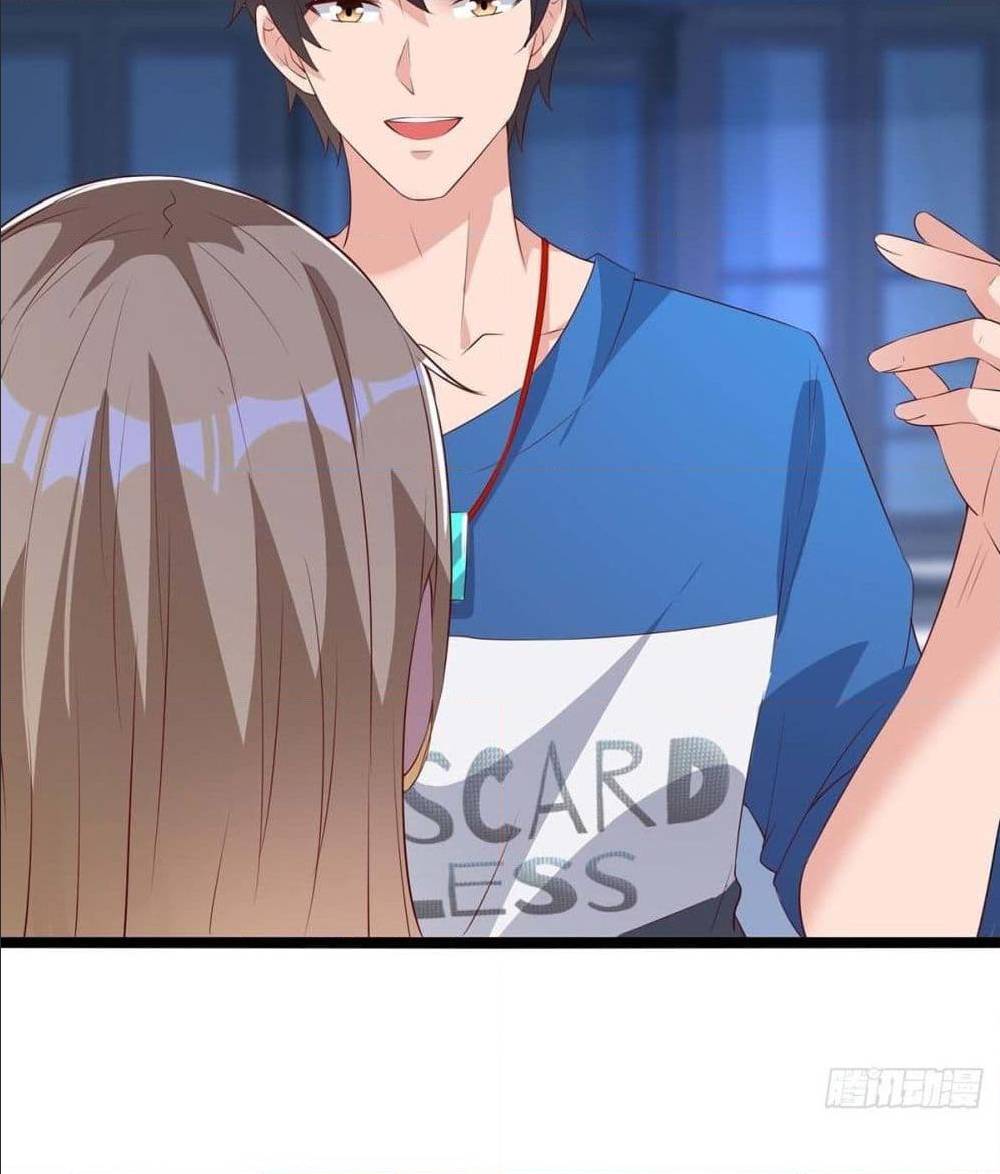 RebirthAbandonedLessReturn เธ•เธญเธเธ—เธตเน 141 (46)