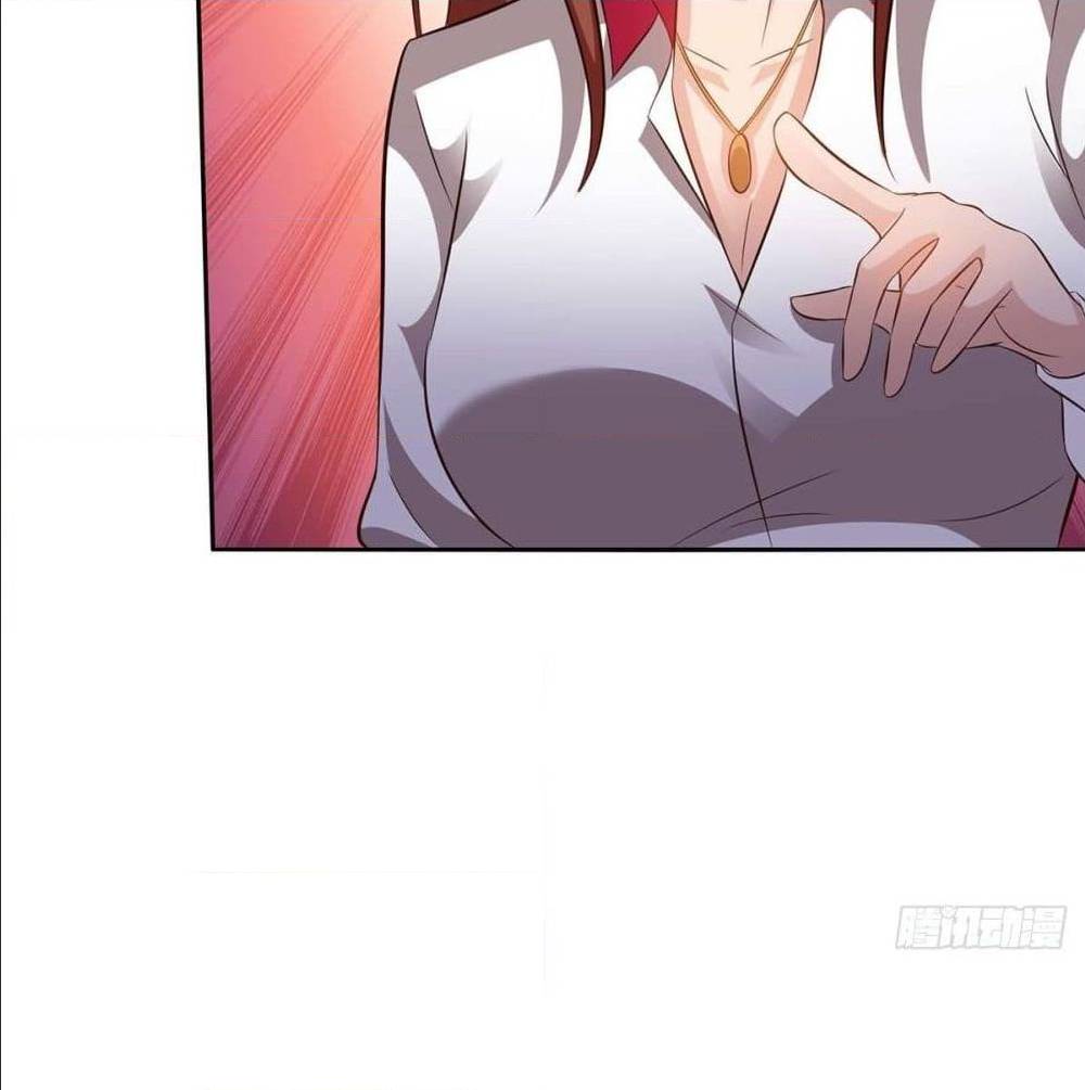 RebirthAbandonedLessReturn เธ•เธญเธเธ—เธตเน 142 (11)