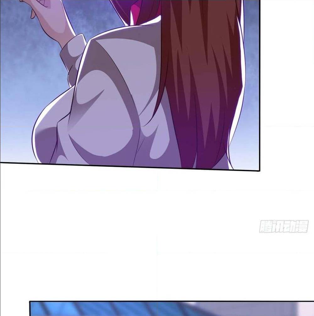 RebirthAbandonedLessReturn เธ•เธญเธเธ—เธตเน 142 (17)