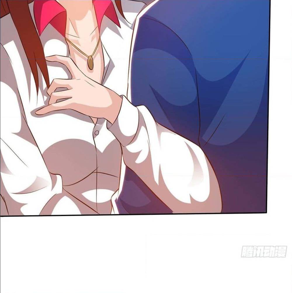 RebirthAbandonedLessReturn เธ•เธญเธเธ—เธตเน 142 (21)