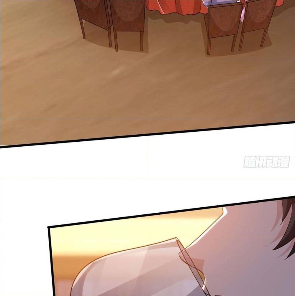 RebirthAbandonedLessReturn เธ•เธญเธเธ—เธตเน 142 (26)