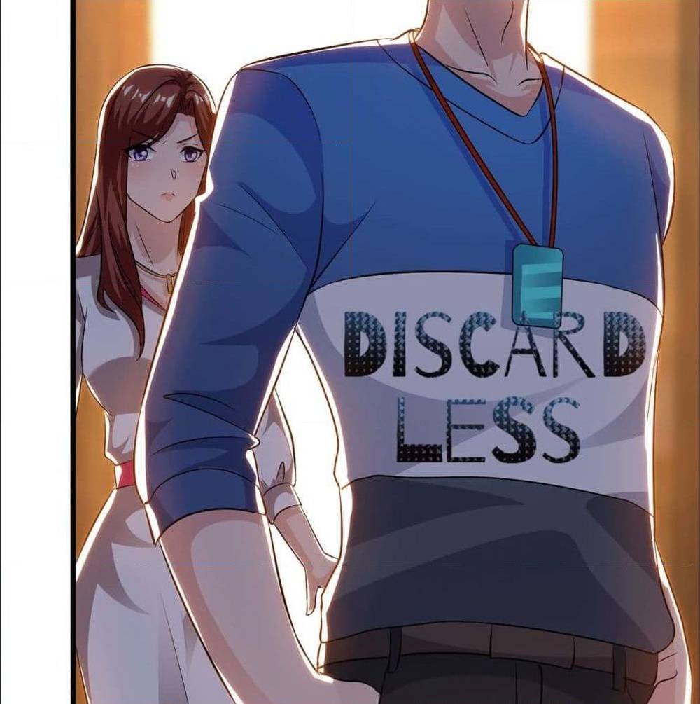RebirthAbandonedLessReturn เธ•เธญเธเธ—เธตเน 142 (28)