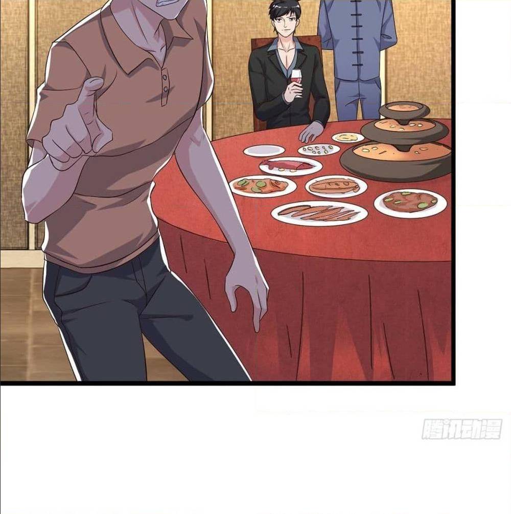 RebirthAbandonedLessReturn เธ•เธญเธเธ—เธตเน 142 (30)
