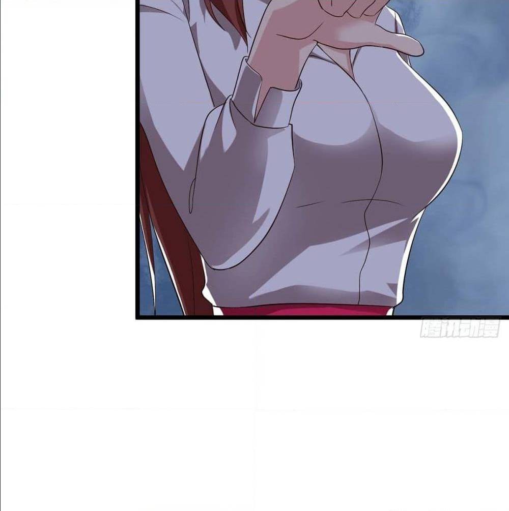 RebirthAbandonedLessReturn เธ•เธญเธเธ—เธตเน 142 (32)