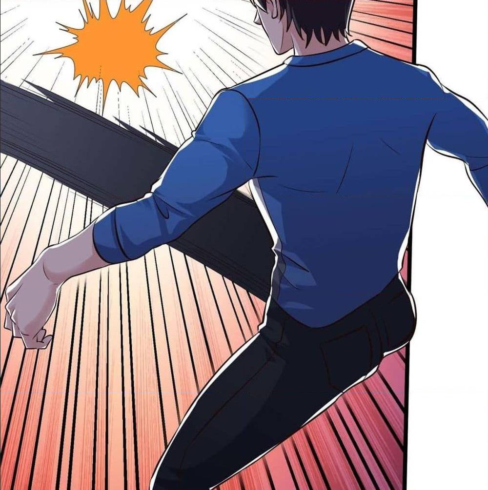 RebirthAbandonedLessReturn เธ•เธญเธเธ—เธตเน 142 (36)