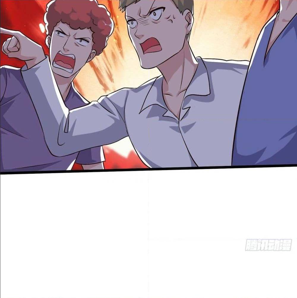 RebirthAbandonedLessReturn เธ•เธญเธเธ—เธตเน 142 (41)